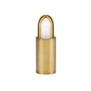 ET PAIGNTON-MB-BRASS product image 2
