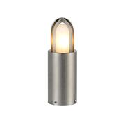 ET PAIGNTON-MB-SS product image