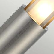 ET PAIGNTON-MB-SS product image 5
