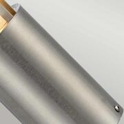 ET PAIGNTON-MB-SS product image 6