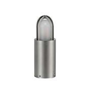 ET PAIGNTON-MB-SS product image 2