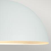 ET PARIS-E27-WHT product image 3