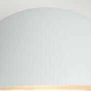 ET PARIS-E27-WHT product image 4