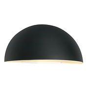 Paris - External Wall Lighting product image