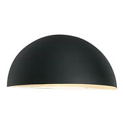 Paris - External Wall Lighting product image 4