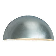 Paris - External Wall Lighting product image 5