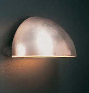 Paris - External Wall Lighting product image 2