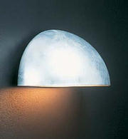 Paris - External Wall Lighting product image 3