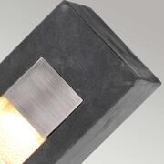 ET PARKSTONE-BOL-A product image 4