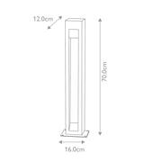 ET PARKSTONE-BOL-A product image 3