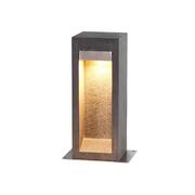 ET PARKSTONE-BOL-B product image