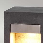 ET PARKSTONE-BOL-B product image 4