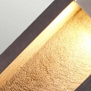 ET PARKSTONE-BOL-B product image 5