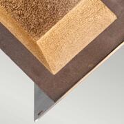ET PARKSTONE-BOL-B product image 6