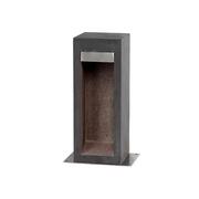 ET PARKSTONE-BOL-B product image 2