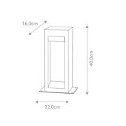 ET PARKSTONE-BOL-B product image 3