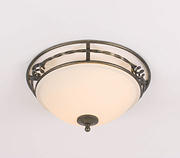 Pembroke Lighting product image 2