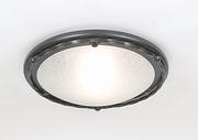 Pembroke Lighting product image