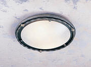 Pembroke Lighting product image 2