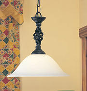 Pembroke Lighting Pendants product image