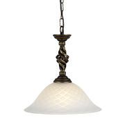 Pembroke Lighting Pendants product image 2