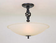 Pembroke - Ceiling Lighting product image