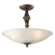 Pembroke - Ceiling Lighting product image 2