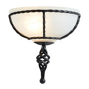 Pembroke - Wall Lighting product image