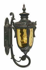 Philadelphia Wall Lanterns product image