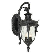 Philadelphia Wall Lanterns product image 3