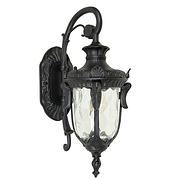 Philadelphia Wall Lanterns product image 2