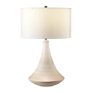 Pinner - Table Lamps product image