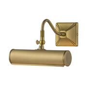 ET PL1-10-BB product image