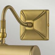 ET PL1-10-BB product image 4