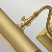 ET PL1-10-BB product image 5