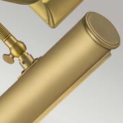 ET PL1-10-BB product image 6