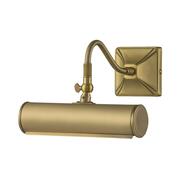 ET PL1-10-BB product image 2