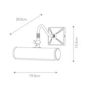 ET PL1-10-BB product image 3