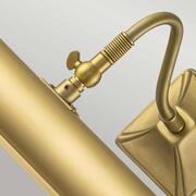 ET PL1-20-BB product image 5
