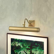 ET PL1-20-BB product image 7