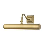 ET PL1-20-BB product image 2