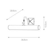 ET PL1-20-BB product image 3