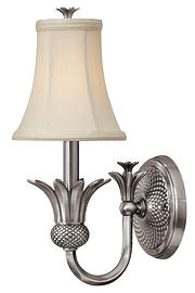 Plantation - Wall Lighting product image