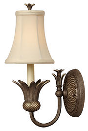 Plantation - Wall Lighting product image 2