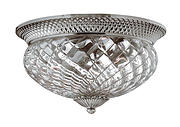 Plantation - Elstead Lighting product image