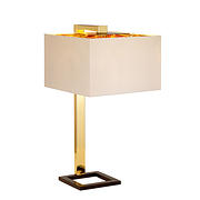 Plein - Table Lamps product image