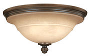Plymouth - Elstead Lighting product image