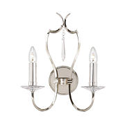 Pimlico - Wall Lighting product image 2