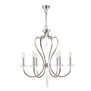 Pimlico - Wall Lighting product image 6