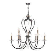 Pimlico - Chandeliers product image 5